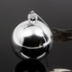 Illustration for article titled Mondo’si Phantasm/i ornament is hot as love, and long overdue